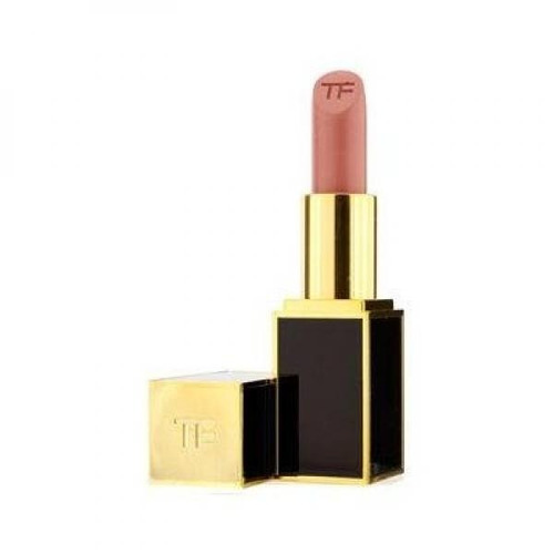 Tom Ford Color De Labios 01 Española Rosa