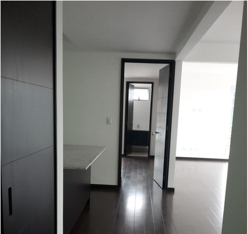 Imagen 2 de 3 de Vendo Apartamento En Zona 16 Vista Hermosa Iv
