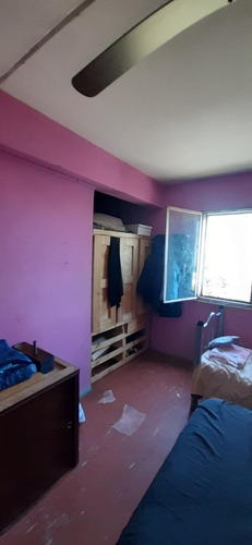 Imagen 5 de 7 de Venta Depto 3 Amb Barrio Policial De Padua
