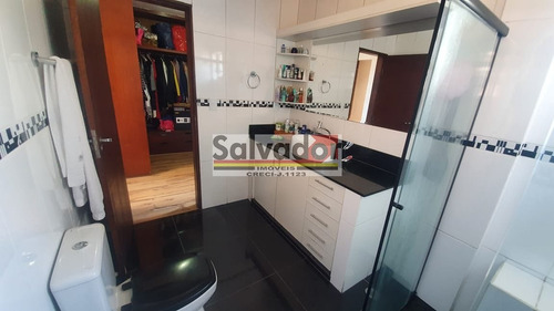 Casa Térrea No Jardim Da Saúde - São Paulo - 8726