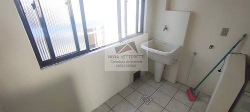 Imagem 12 de 20 de Apartamento A Venda No Bairro Ingleses Do Rio Vermelho Em - 4321-1