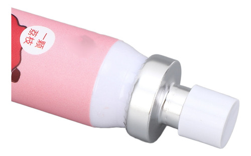 Spray De Aliento Mal Aliento Spray Oral 5pcs 20 Ml Para