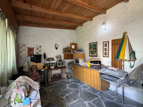 Casa A La Venta En Don Torcuato