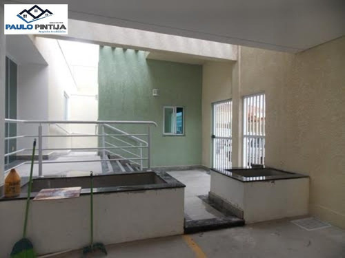 Imagem 14 de 14 de Apartamento No Centro De Indaiatuba - Ap00315 - 3517409