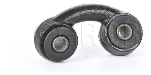 Tornillo Estabilizador Microbus 1988 1989 Delantero Izq