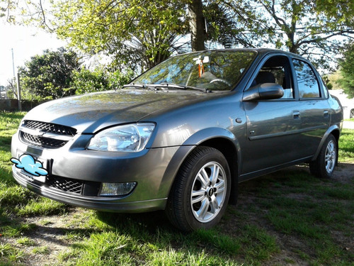 Chevrolet Corsa 1.4 Classic Ls