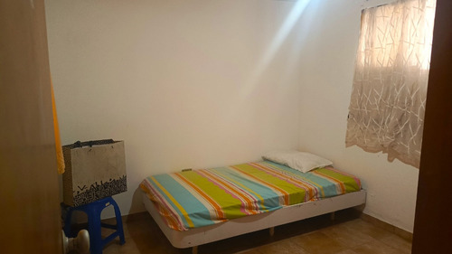 Se Vende Bella Casa En Santa Mónica Mls 25-19956