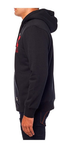 Buzo Fox Race Team Sherpa #22034-001