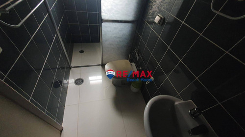 Imagem 19 de 30 de Cobertura À Venda, 143 M² Por R$ 400.000,00 - Enseada Guaruja - Guarujá/sp - Co0285
