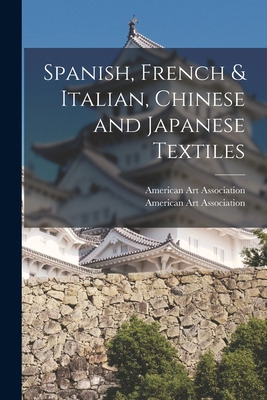 Libro Spanish, French & Italian, Chinese And Japanese Tex...