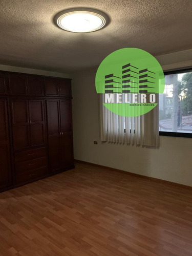 Edificio En Renta O Venta En Fracc. Las Granjas
