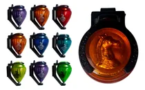 Comprar Trompo Cometa - Cometín - 10 Piezas - Colores Surtidos