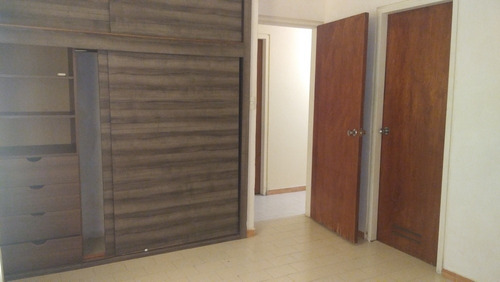 Imagen 4 de 10 de Apartamento Alquiler Caroní Plaza Planta Baja