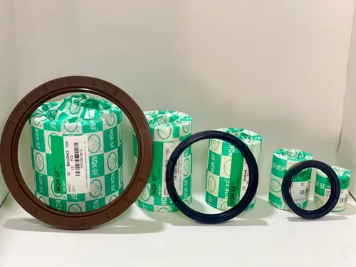 Estopera Milimetrica 30x42x10