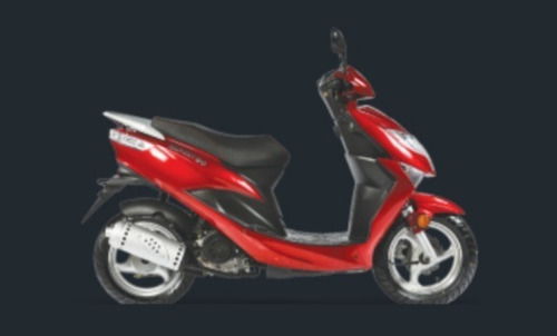 Corven Expert 80 18 Cuotas De $11.250 Fijas Y En $
