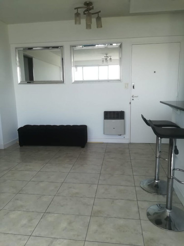Departamento En Venta En Liniers