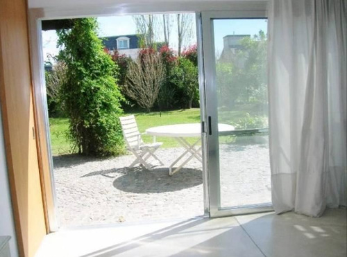 Imagen 7 de 8 de Casa En Venta En Nordelta, Caletas