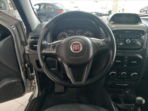 Palio 1.8 Manual 2018 (1752692129)