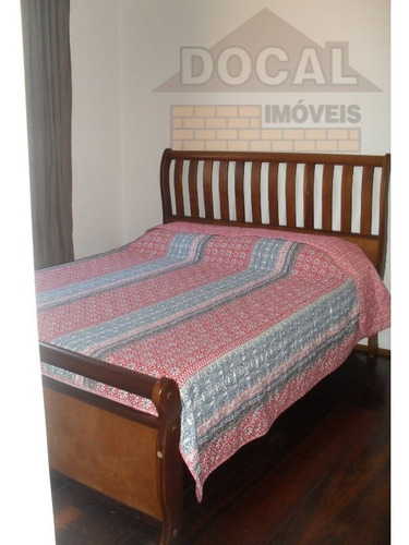 Imagem 14 de 23 de Casa - Cl0255 - 32457666