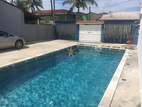 Imagem 3 de 21 de Chácara Bairro Vila Loty Itanhaém/sp - 32