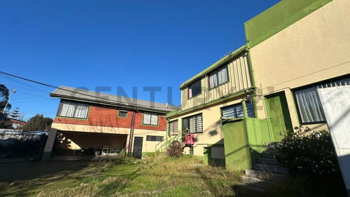 Oportunidad Inversionistas: Paño Comercial Único 1.800 M2...