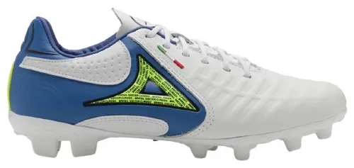 Taquetes Pirma Brasil F tbol Originales 3042