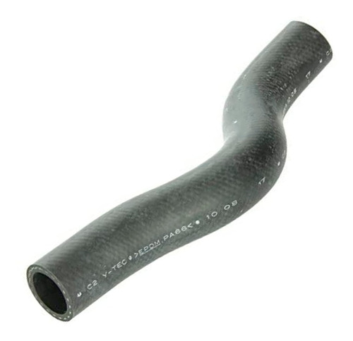 Manguera Inferior De Radiador Honda Civic 2001-2005 