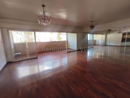 Imagen 5 de 21 de Apartamento En Venta Mls #22-17622 - Laura Colarusso