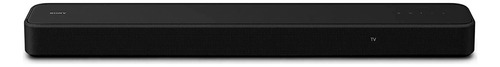 Barra De Sonido Sony Ht-s2000 Atmos/dts:x Dolby 3.1 Canales