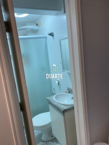 Imagem 13 de 21 de Apartamento - Ap03945 - 69531218