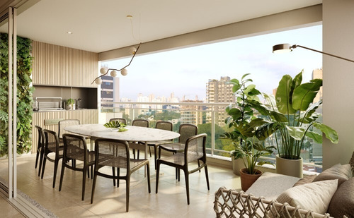 Imagem 9 de 19 de Apartamento - Ref: Or18953.1