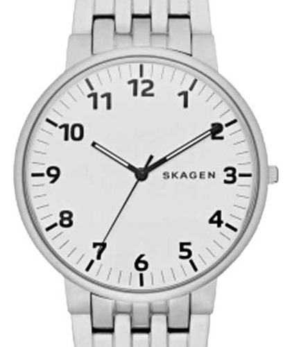 Relógio Skagen - Skw6200/1bi