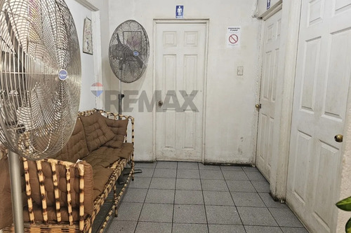 Local Comercial En Venta  Yumbel