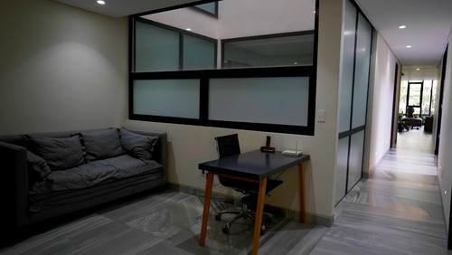 Imagen 5 de 14 de Departamento En Venta Polanco
