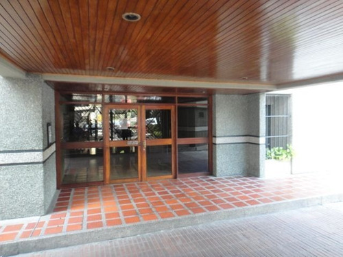 Imagen 2 de 30 de Espectacular Pb En Venta En Caurimare #21-15946