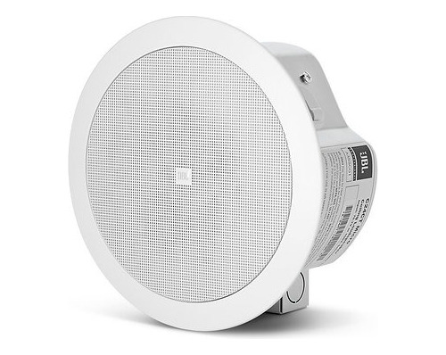 Jbl Control 24ct Micro Altavoz De Techo Música De Fondo