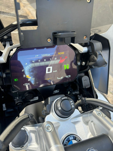 Bmw R1250gs R 1250 Gs 1250gs 2022