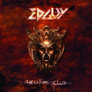 Rocket ride edguy rar extractor