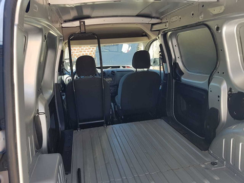 Renault Kangoo 1.6 Furgon Ph3 Confort 1plc 2020