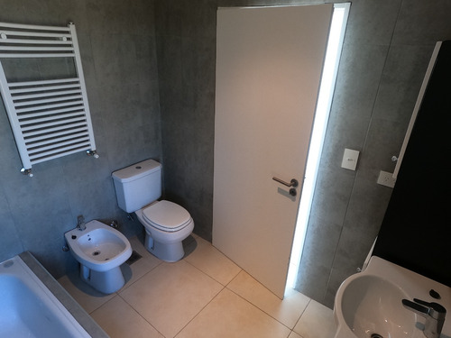 Venta De Casa En Santa Ines, Canning