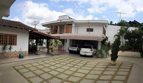 Imagem 11 de 14 de Casa No Centro De Ibiuna Cod:599