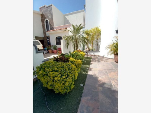 Imagen 11 de 12 de Casa Sola En Venta Real Del Country
