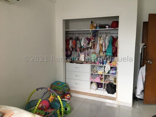 Imagen 12 de 22 de Angelica Naty Rent A House Casa En Venta Trigal Norte Valencia Cod 22n8360 Ar