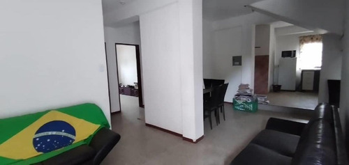 Edificio En Venta En Zona Los Pinos Cabudare Profesional Inmobiliario Mehilyn Perez