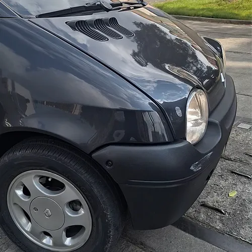 Renault Twingo 1.2 Access