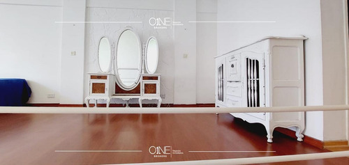 Imagen 18 de 30 de Hermoso Duplex, Digno De Ver!!!