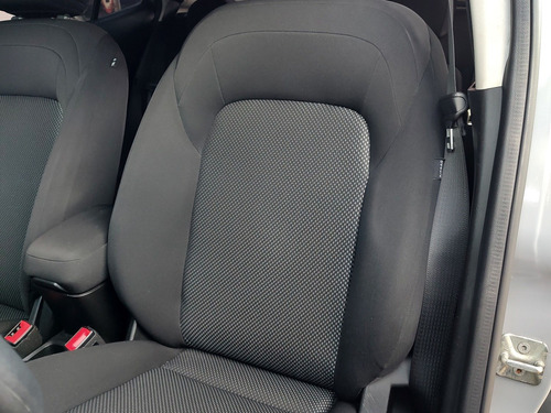 Fiat Pulse 1.3 FLEX DRIVE CVT