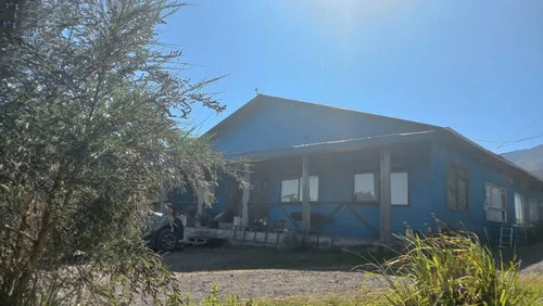 3 Parcelas Juntas Hermosas Vistas Con Rol Venta Puerto Varas
