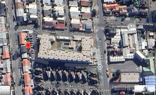 Amplia Casa Independiente Con 232mts Construidos, 5d 3b