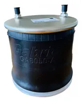 Comprar Bolsa De Aire (1r14-039 Codigo Goodyear) Marca Gabriel